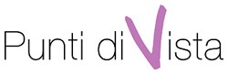 Punti di Vista:
