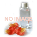 no photo