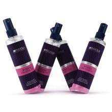 Несмываемая маска-спрей Innova Wonder Treatment