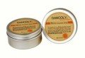 Воск "Кристалл" для блеска волос Dancoly SPA, Angel 80мл