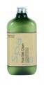 Крем для тела с маслом розы Dancoly SPA, Angel 400мл