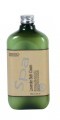 Крем для душа Лаванда Dancoly SPA, Angel 400мл