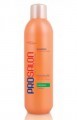 Шампунь очищающий Hair Care, Prosalon Professional 1000мл