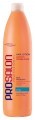 Лосьон для укладки Style, Prosalon Professional 1000ml