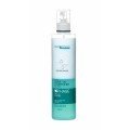 Двухфазный кондиционер для всех типов волос (зеленый), Expertico 300ml