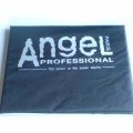 Angel пеньюар парикмахерский для стрижки волос