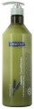 Арома кондиционер для всех типов волос Dancoly SPA Angel 1000ml