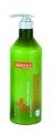 Арома-шампунь для жирных и склонных к перхоти волос Dancoly SPA Angel 1000ml