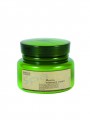 Лечебный арома-крем для волос Dancoly SPA, Angel 700g