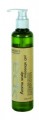 Массажный арома-гель для кожи головы Dancoly SPA, Angel 250ml