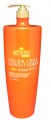 Кондиционер Защита цвета для окрашенных волос Angel Expert 2000ml