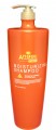 Шампунь увлажняющий для всех типов волос Angel Expert 2000ml