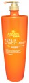 Кондиционер восстанавливающий для повреждённых волос Angel Expert 2000ml