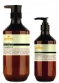 Кондиционер для вьющихся волос с экстрактом розы Provence Angel