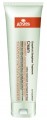 Крем-уход для выпрямления волос с экстрактом грейпфрута Provence Angel 300ml