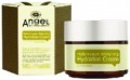 Пробуждающий увлажняющий крем с экстрактом бессмертника Provence, Angel 100ml