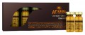 Интенсивное питательное масло на цветке апельсина Provence Angel 5*10ml