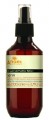 Спрей смягчающий с экстрактом грейпфрута Provence Angel 200ml