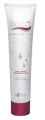 Защитный крем перед окрашиванием с гидролизатами шелка Baco, Kaaral 150ml