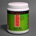 Крем-маска для волос бамбуковая SERICAL, C:EHKO PETTENON 1000ml