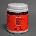 Крем-маска для волос морковная с льняным маслом SERICAL, C:EHKO PETTENON 1000ml