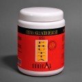Крем-маска для волос мягкая фуктовая SERICAL, C:EHKO PETTENON 1000ml
