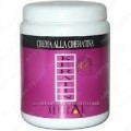 Крем-маска для волос кератиновая SERICAL, C:EHKO PETTENON 1000ml