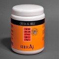 Крем-маска для волос Медовая восстанавливающая SERICAL, C:EHKO PETTENON 1000ml