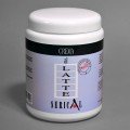 Крем-маска для волос Молочная питающая SERICAL, C:EHKO PETTENON 1000ml