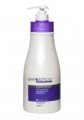 Кондиционер для окрашенных и поврежденных волос Colored, Expertico 1500ml