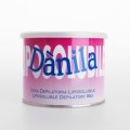 Горячий воск для депиляции с эфирными маслами Danila 400ml