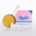 Горячий воск в миске Danila 100ml