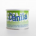 Горячий воск для депиляции с эфирными маслами Danila 400ml