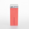 Воск жирорастворимый для депиляции, картридж Danila 100ml