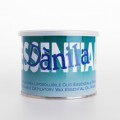 Горячий воск для депиляции с эфирными маслами Danila 400ml