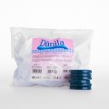 Горячий воск в дисках для депиляции Danila 1000ml
