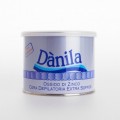 Горячий воск для депиляции с эфирными маслами Danila 400ml