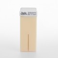 Воск жирорастворимый для депиляции, картридж Danila 100ml