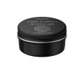 Матовий гель для чоловіків De Men Matte Gel, DeMira Professional 200ml