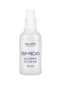 Крем-фарба для брів з олією Мірри Ismida DeMira Professional 20ml + 20ml