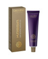 Крем-фарба для волосся Kassia DeMira Professional 90ml