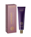 Крем-фарба для волосся Kassia DeMira Professional 90ml