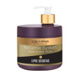 Ліпідна коктейль-маска для реконструкції волосся Regenix System DeMira Professional 500ml