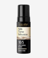 Тонуюча пінка для волосся Silk Tone Mousse DeMira Professional 120 ml