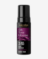 Тонуюча пінка для волосся Silk Tone Mousse DeMira Professional 120 ml