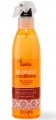 Кондиционер двухфазный с маслом Арганы Seliar, Echosline 300ml