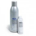 Крем-окислитель Hydrogen Peroxide Cream, Echosline 150ml
