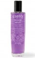 Сыворотка для волос Блонд Seliar Echosline 100ml