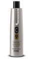 Кондиционер контроль локонов C9, Echosline 350ml