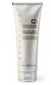 Кондиционер для волос после окраски C1, Echosline 250ml